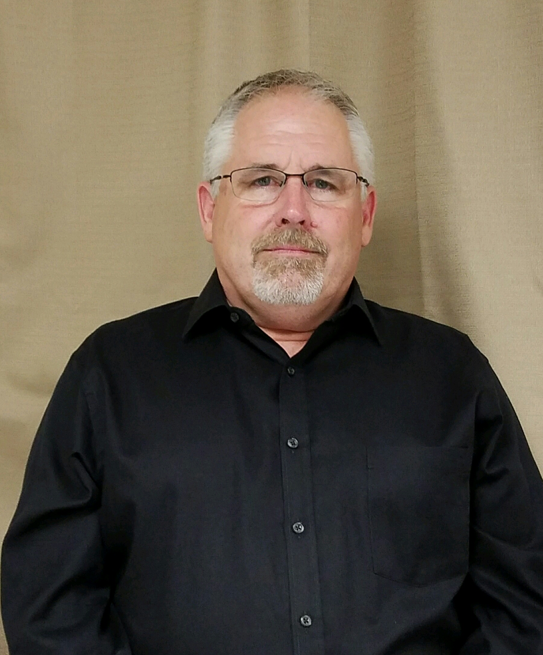 Description: Description: C:\Users\Owner\Downloads\media\President.jpg