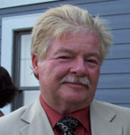 Description: Description: C:\Users\Owner\Downloads\media\Treasurer.jpg